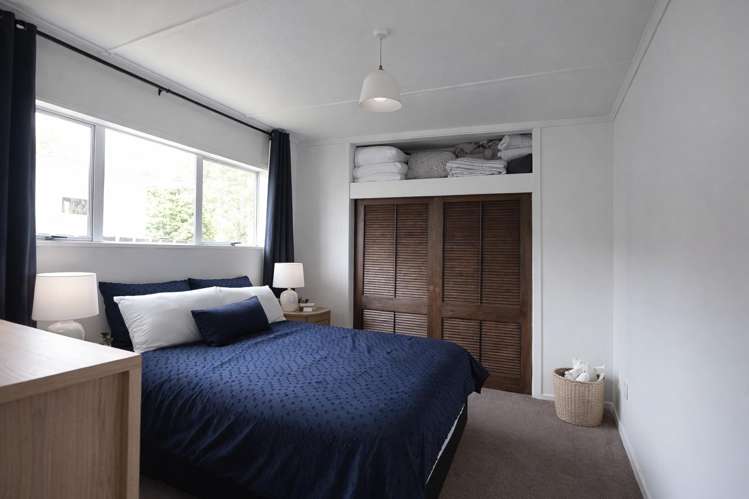 32 Mahi Road Te Kauwhata_13