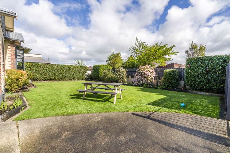 95 Baird Street Richmond_23