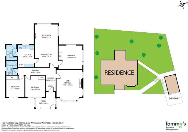 168 The Ridgeway 1259_1