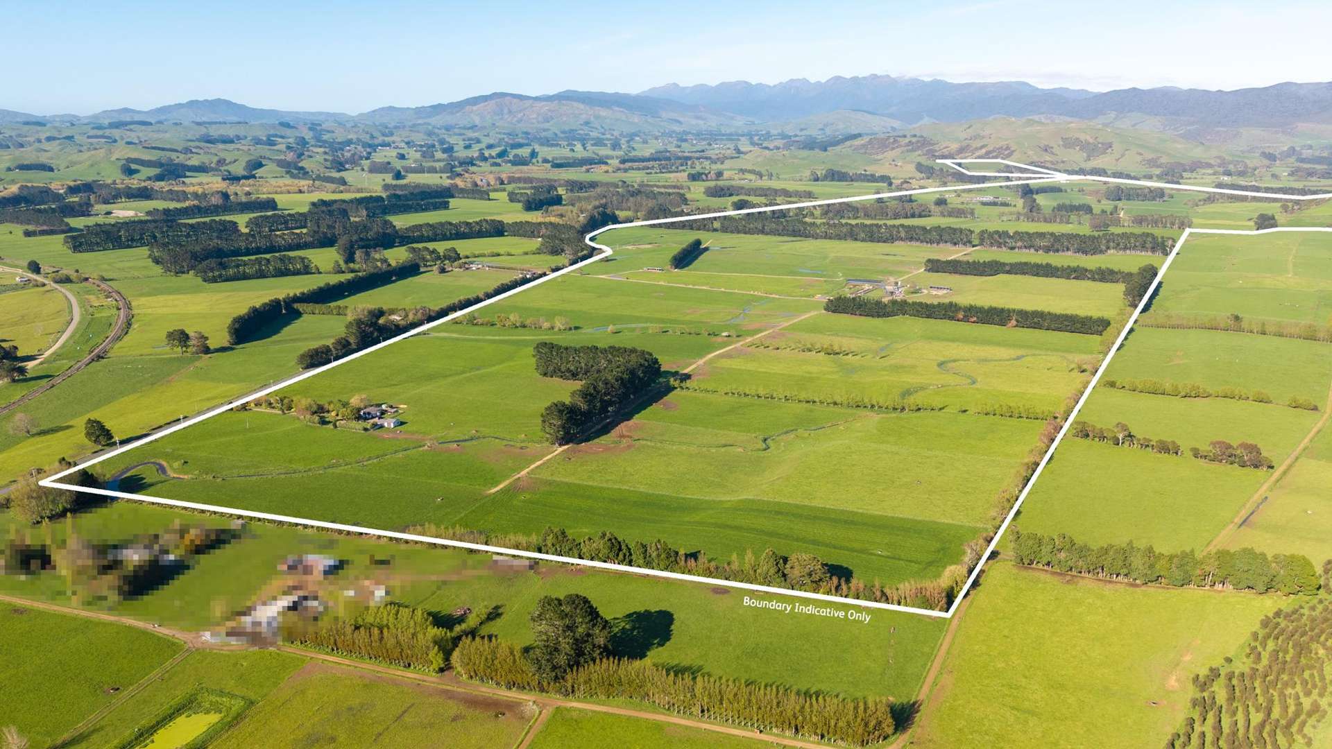886 Kakariki Road Eketahuna_0