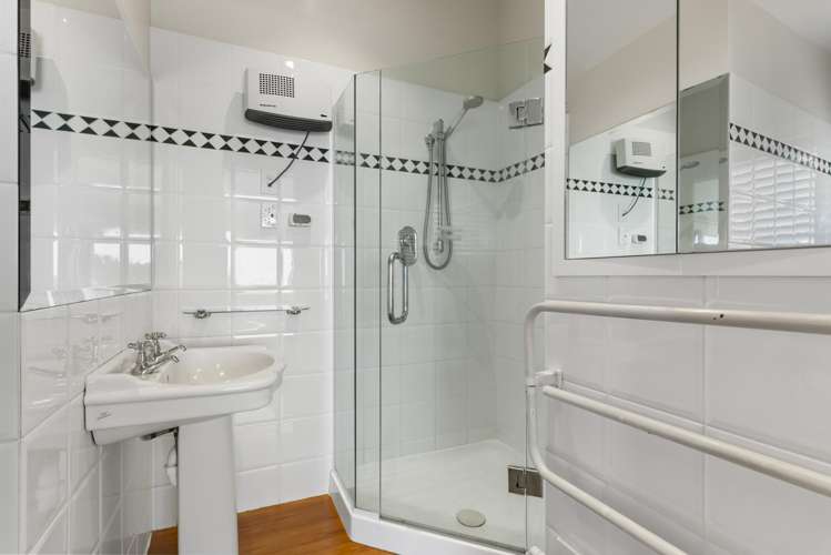 119 Messines Road Karori_20