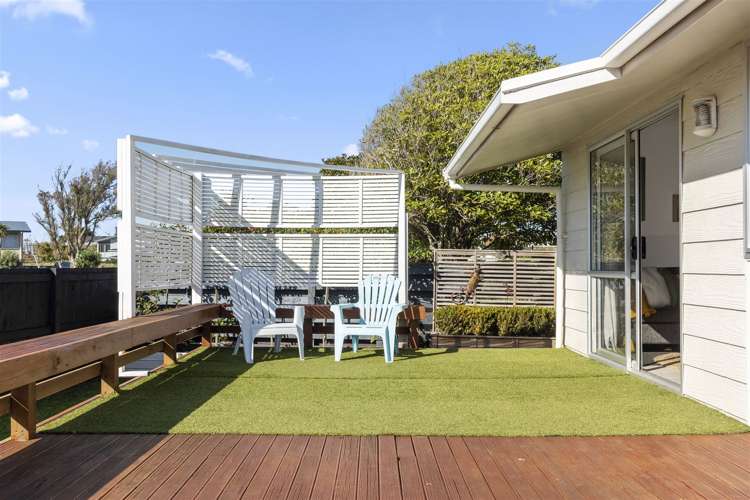 200 Dickson Road Papamoa_3