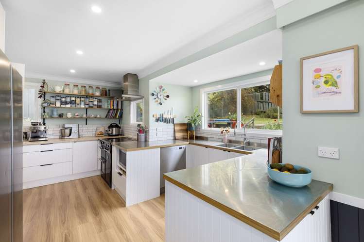 194 Hill Road Belmont_4