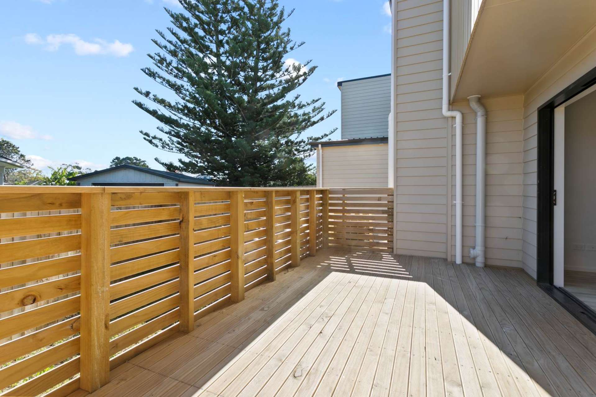 Lot 1/11 Angus Street Otara_0