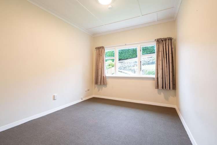 73 Carson Street Maryhill_8