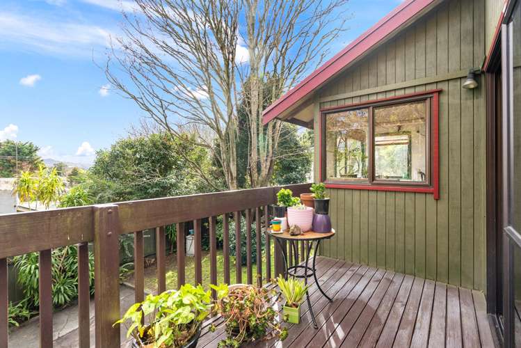 56 Old Onerahi Road Onerahi_22