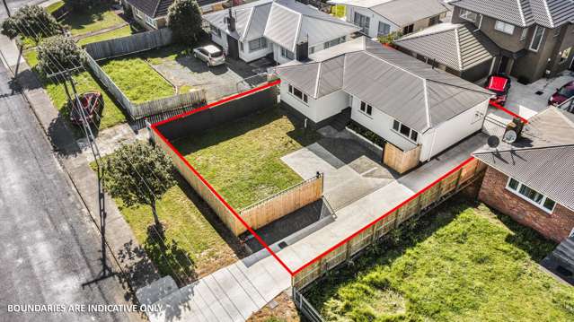 55a Puriri Road Manurewa_1