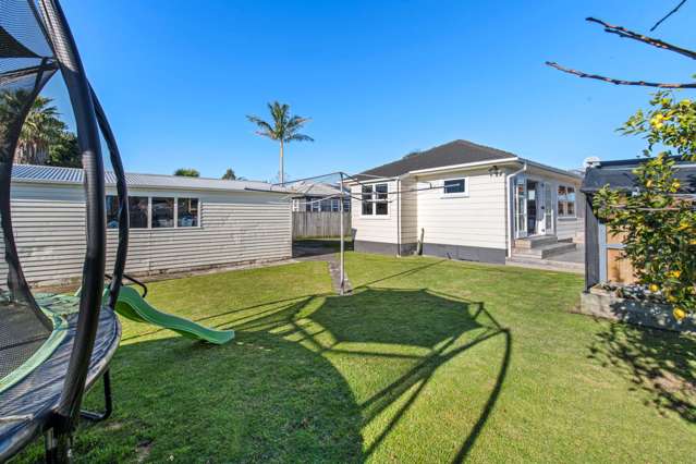 29 Sunnypark Avenue Rosehill_2