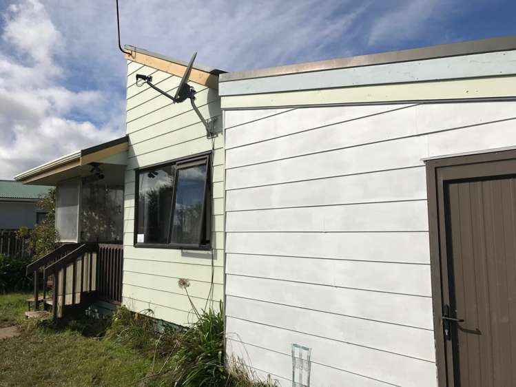 51 Grigg Street Kaitaia_11