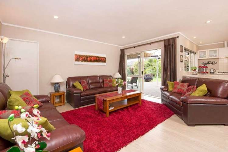 14 Aspatria Place Northpark_7