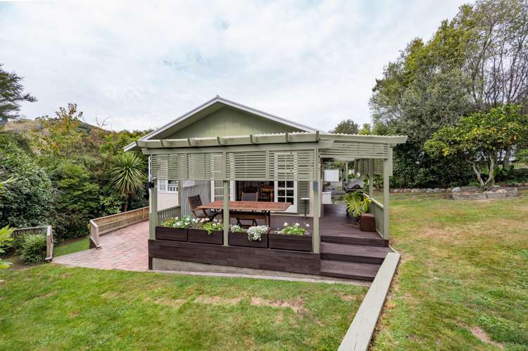 61 Torlesse Street Enner Glynn_9