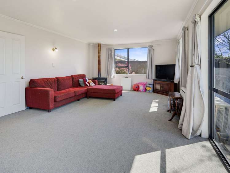 126a Cleghorn Street Redwoodtown_9