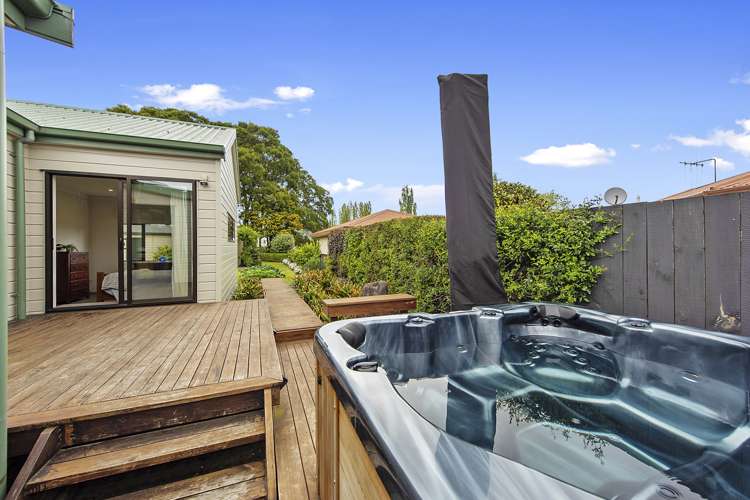 138 Taylor Avenue Te Awamutu_20