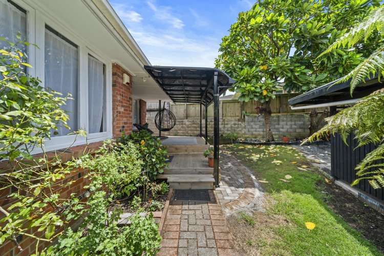 3/14A Ballarat Street Ellerslie_20