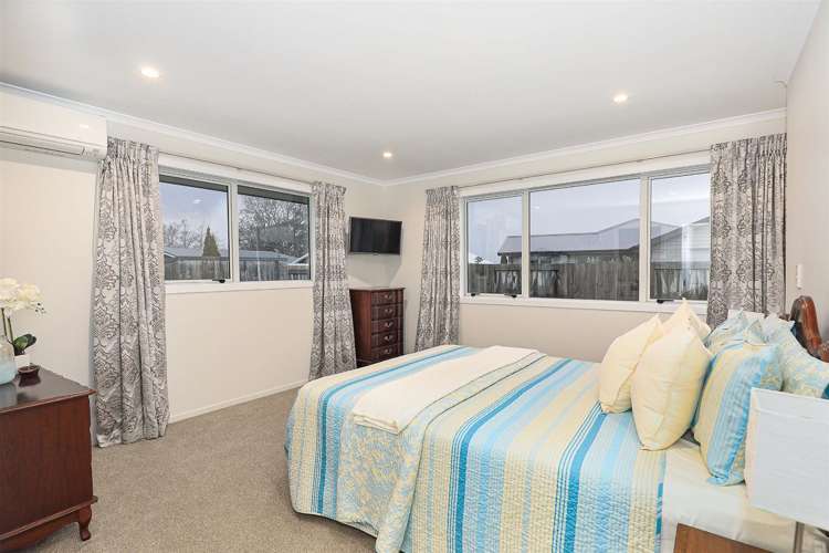 13 Ritchie Street Te Aroha_7