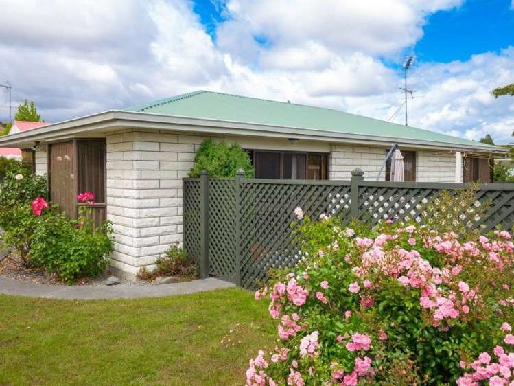 1 Scotston Grove Witherlea_13