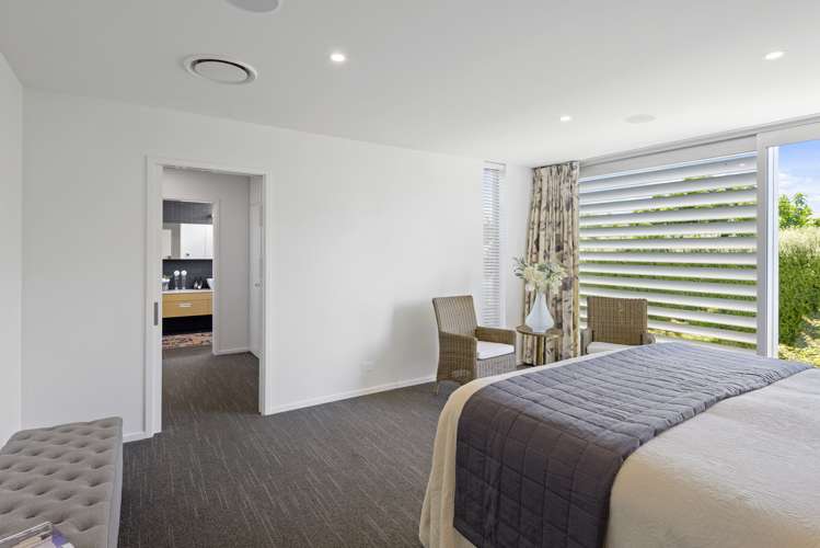 74b Clyde Road Ilam_14