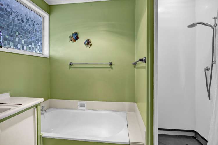 3 Koromiko Street Inglewood_15