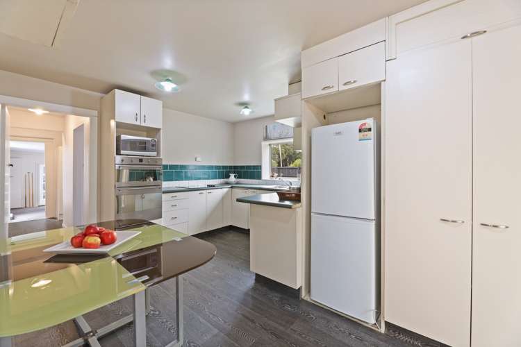 2 Elizabeth Square Leithfield_5