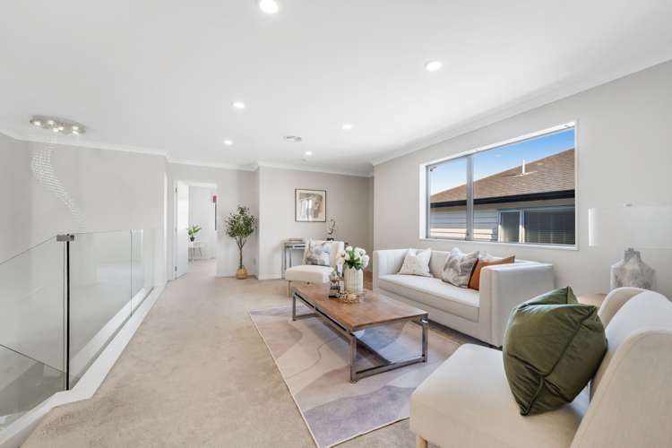 53 Castlebane Drive Flat Bush_30