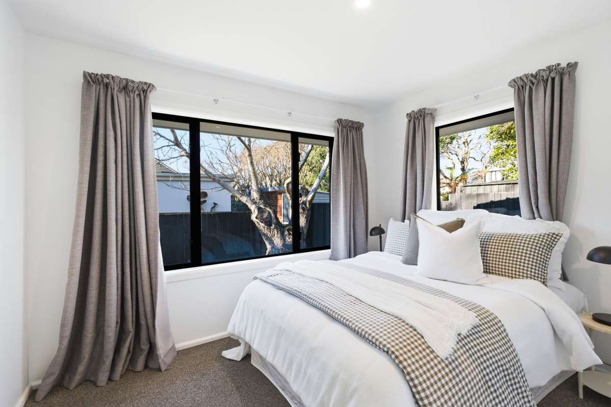 64B Innes Road_2