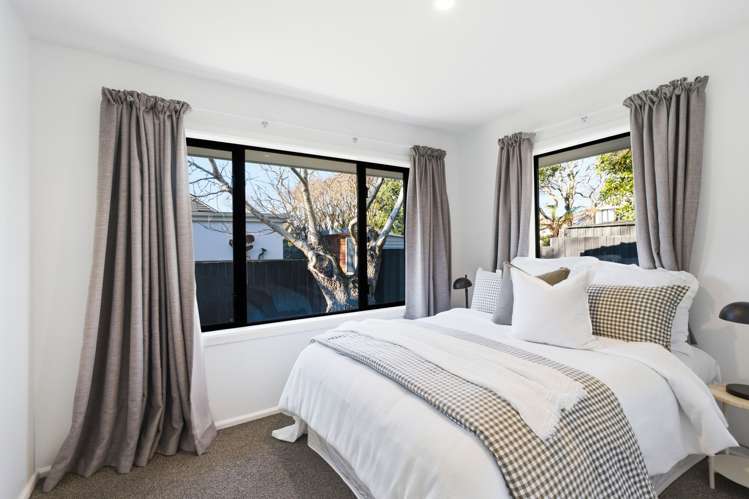 64B Innes Road St Albans_6