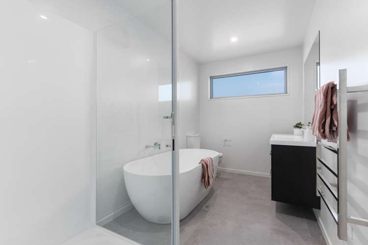 2/40 Vagues Road Northcote_10
