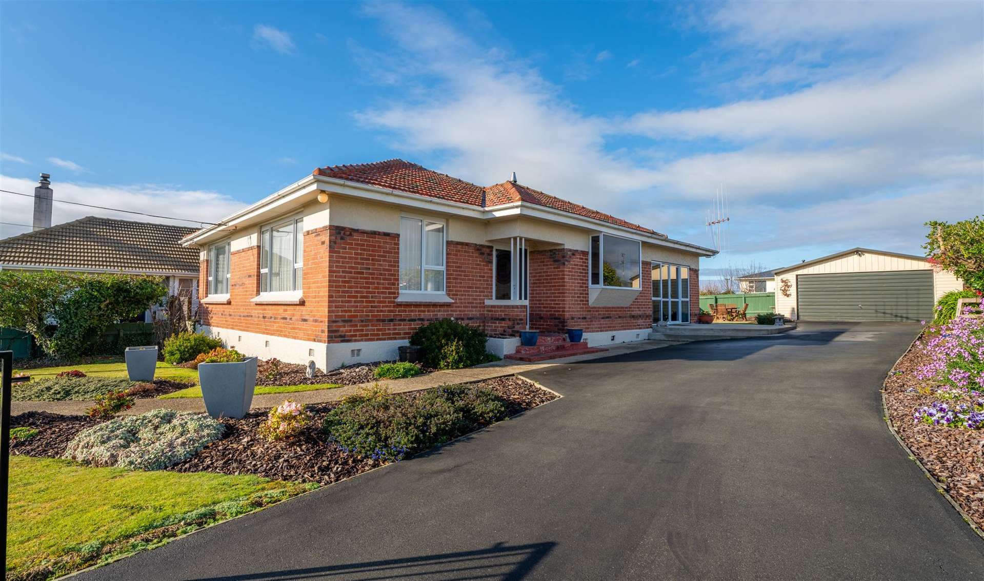 63 Tamar Street Oamaru_0