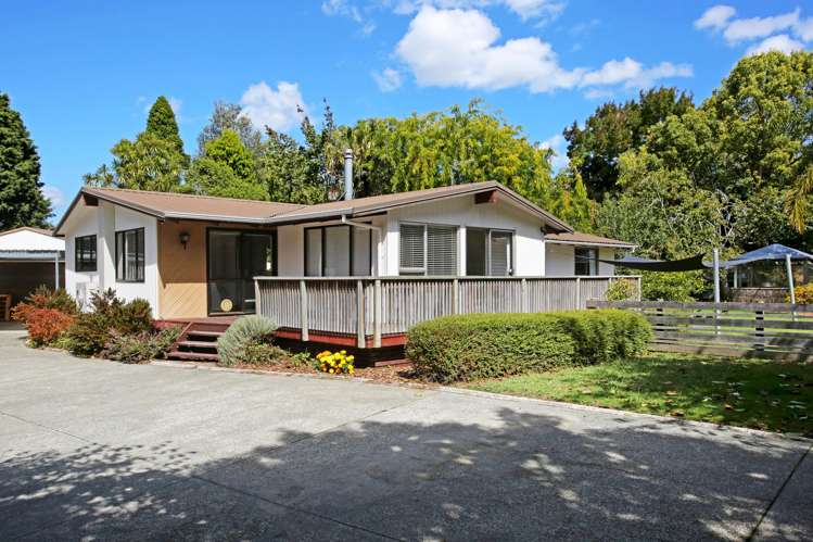 3 Awhitu Road Waiuku_21