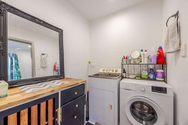 243 State Highway 51 Clive_30