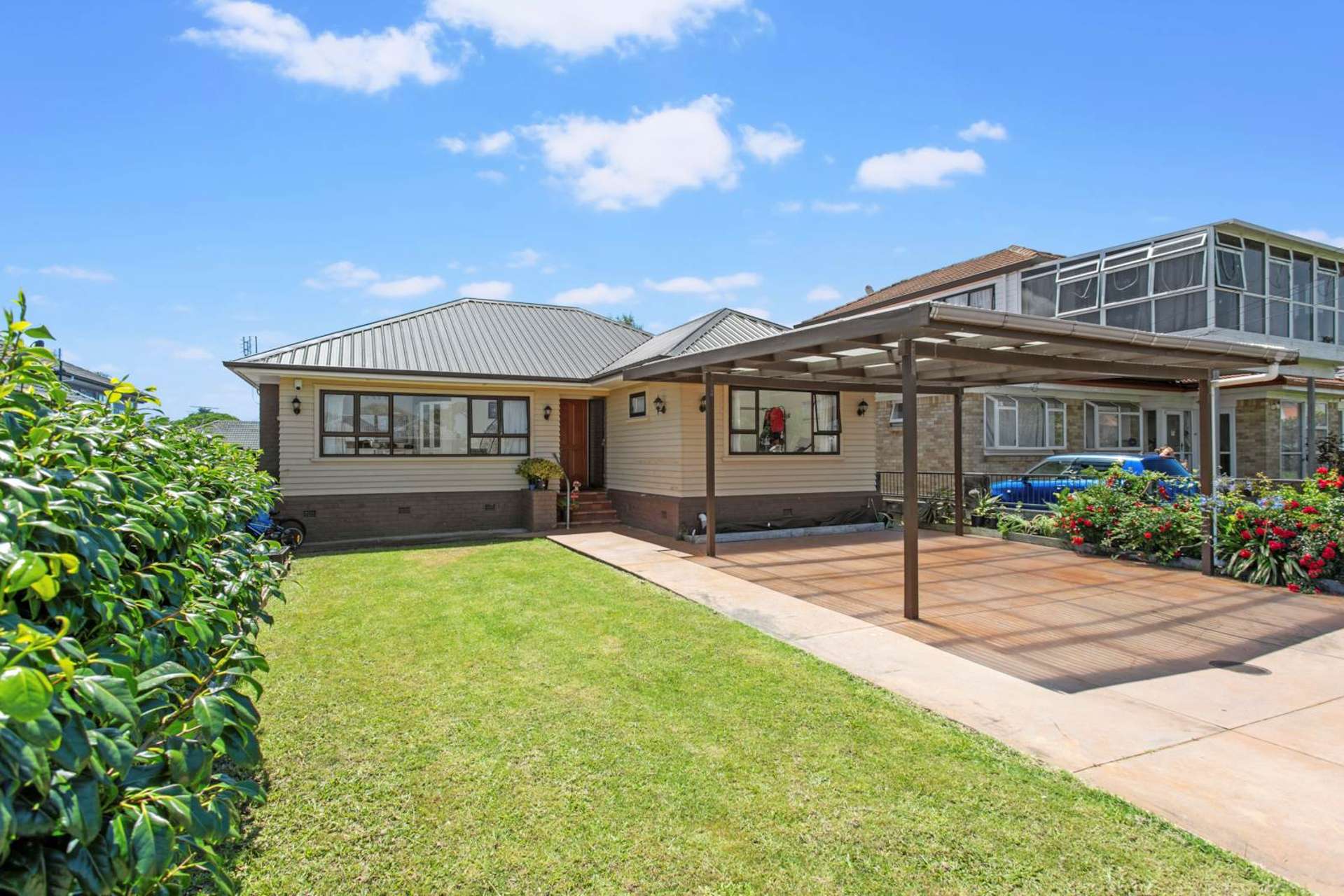 18 Seymour Avenue Papatoetoe_0