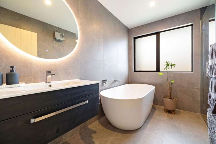 41 Cheviot Street, Hanley's Farm Jacks Point_7