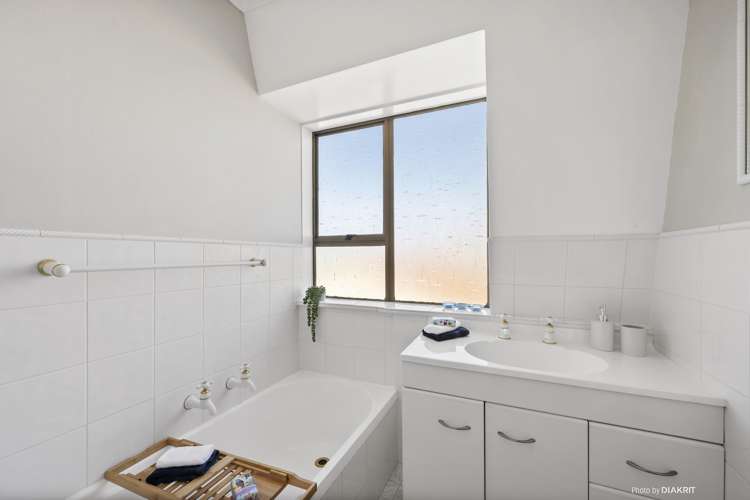 7 View Road Houghton Bay_17