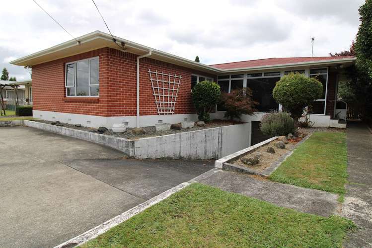 3 Hohaia Crescent Matamata_3