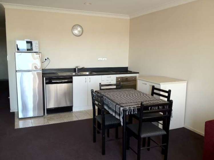 4M/15 Nelson Street City Centre_6