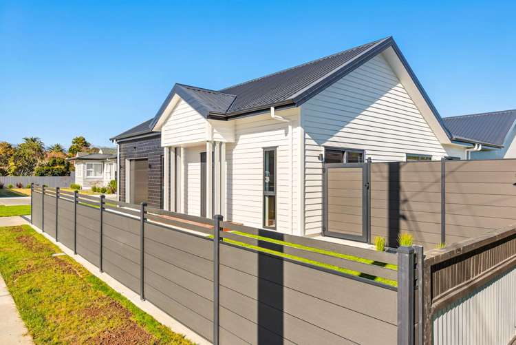 11A Gordon Place Levin_13