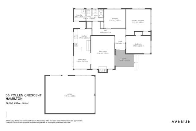 36 Pollen Crescent Melville_1