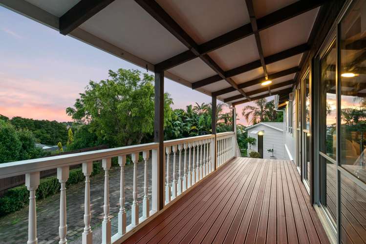 26 Eugenia Rise Totara Heights_48