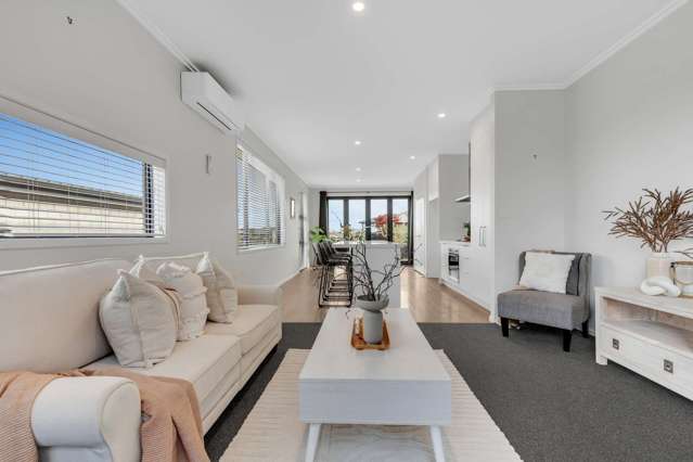 1b Hera Lane Pyes Pa_4