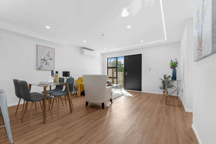 8/1 Benita Place Sunnyvale_28