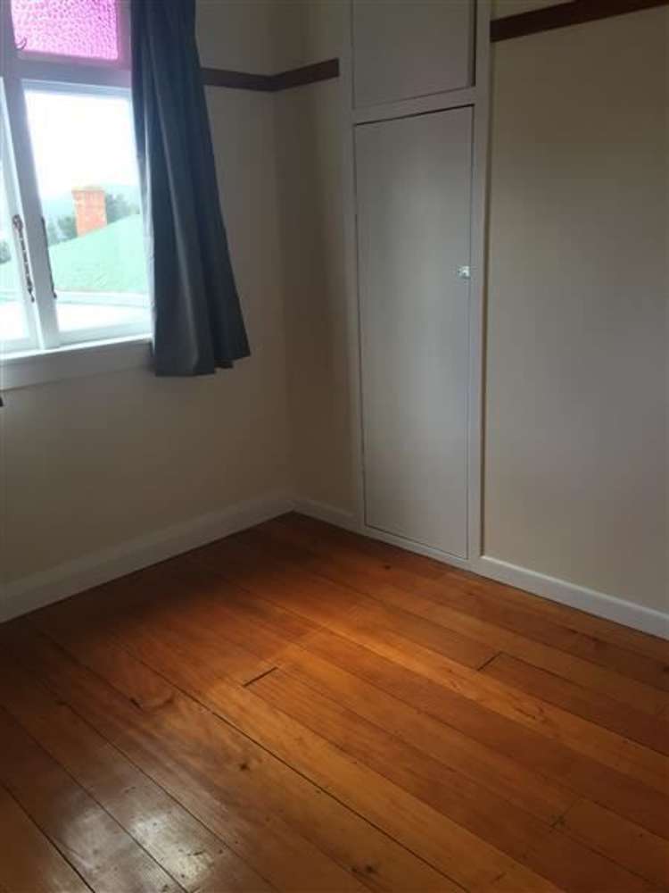 13 Anzac Road Morningside_6