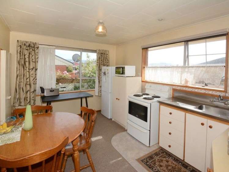 196e Bay View Road South Dunedin_13