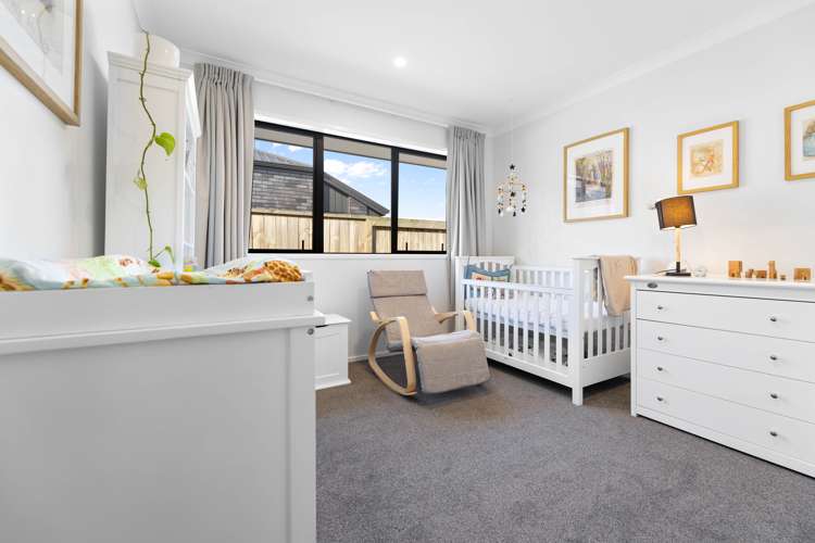 41 Pinehurst Crescent Morrinsville_14