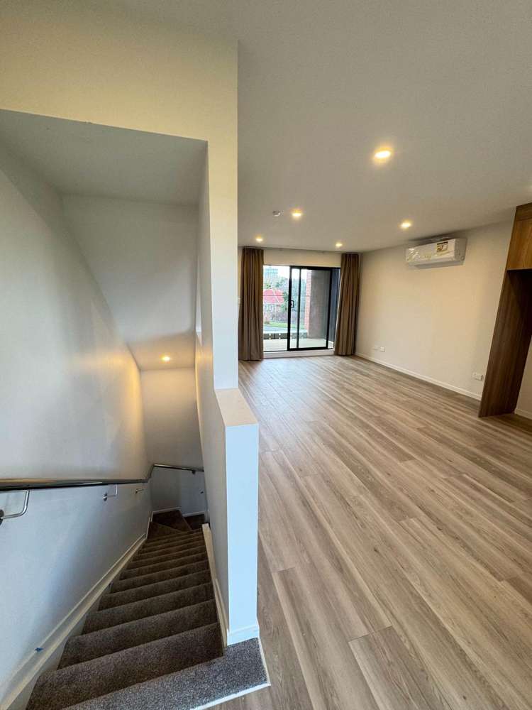 41/16 Peach Parade Remuera_17