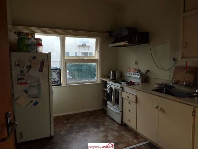 5 Titan Street North Dunedin_2