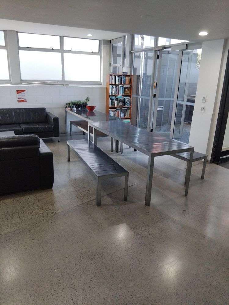 1512/138 Anzac Avenue Auckland Central_9