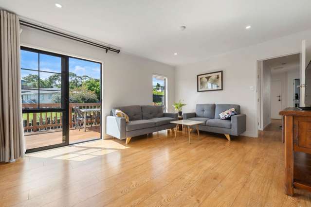 24 Fitzherbert Avenue West Harbour_2