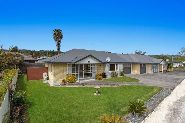 2/28 Bracken Street Whakatane_3