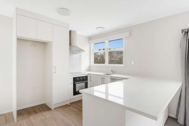 194 Don Buck Road Massey_2