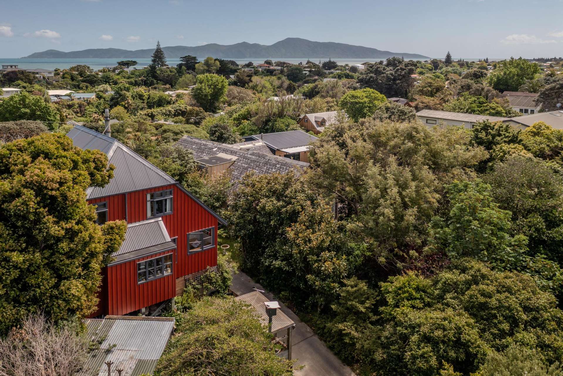 13 Clunie Avenue Raumati South_0